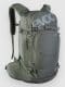 Evoc Line 30L Rucksack dark olive