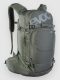 Evoc Line 30L Rucksack dark olive