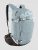 Evoc Line 30L Rucksack mint / coffee