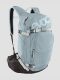 Evoc Line 30L Rucksack mint / coffee