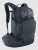Evoc Line Pro 20L Rucksack black