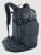 Evoc Line Pro 20L Rucksack black