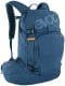Evoc Line Pro 20L Rucksack denim