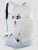 Evoc Line Pro 20L Rucksack sand / mint