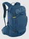 Evoc Line Pro 30L Rucksack denim