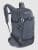 Evoc Line R.A.S. Rucksack heather carbon grey