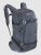 Evoc Line R.A.S. Rucksack heather carbon grey