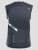 Evoc Lite Rückenprotektor black