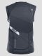 Evoc Lite Rückenprotektor black