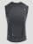 Evoc Lite Rückenprotektor black