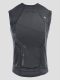 Evoc Lite Rückenprotektor black