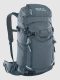 Evoc Patrol 32L Rucksack carbon grey