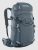 Evoc Patrol 32L Rucksack carbon grey