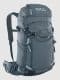 Evoc Patrol 32L Rucksack carbon grey