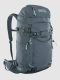 Evoc Patrol 40L Rucksack carbon grey