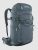 Evoc Patrol 40L Rucksack carbon grey
