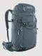 Evoc Patrol 40L Rucksack carbon grey