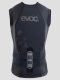 Evoc Pro Rückenprotektor black