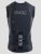 Evoc Pro Rückenprotektor black