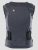Evoc Protector Kids Rückenprotektor carbon grey