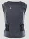 Evoc Protector Kids Rückenprotektor carbon grey