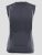 Evoc Protector Vest Rückenprotektor carbon grey