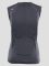 Evoc Protector Vest Rückenprotektor carbon grey