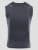 Evoc Protector Vest Rückenprotektor carbon grey