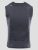Evoc Protector Vest Rückenprotektor carbon grey
