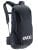Evoc Raincover 25-45L Sleeve black