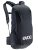 Evoc Raincover 25-45L Sleeve black
