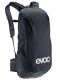 Evoc Raincover 25-45L Sleeve black