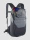 Evoc Ride 12L Rucksack carbon grey / black