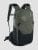 Evoc Ride 12L Rucksack dark olive / black