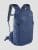 Evoc Ride 12L Rucksack denim