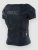 Evoc Rückenprotektor Kids Rückenprotektor black