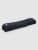 Evoc Snow Gear Roller Snowboard-Tasche black