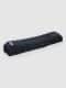 Evoc Snow Gear Roller Snowboard-Tasche black