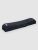 Evoc Snow Gear Roller Snowboard-Tasche black