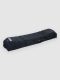Evoc Snow Gear Roller Snowboard-Tasche black