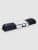 Evoc Snow Gear Roller Snowboard-Tasche multicolour