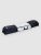Evoc Snow Gear Roller Snowboard-Tasche multicolour