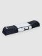Evoc Snow Gear Roller Snowboard-Tasche multicolour
