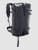 Evoc Summit 20L Rucksack black