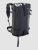 Evoc Summit 20L Rucksack black