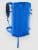 Evoc Summit 20L Rucksack royal blue
