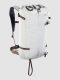 Evoc Summit 20L Rucksack sand