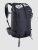 Evoc Summit 30L Rucksack black