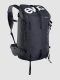 Evoc Summit 30L Rucksack black