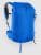 Evoc Summit 30L Rucksack royal blue